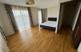 Casă  individuală de 150mp localizată în Feleacu, cu priveliște panoramică