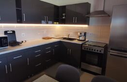 Casă  individuală de 150mp localizată în Feleacu, cu priveliște panoramică