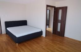 Casă  individuală de 150mp localizată în Feleacu, cu priveliște panoramică