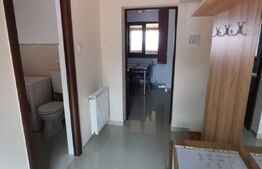 Casă  individuală de 150mp localizată în Feleacu, cu priveliște panoramică