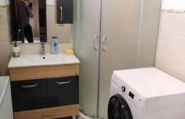 Casă  individuală de 150mp localizată în Feleacu, cu priveliște panoramică