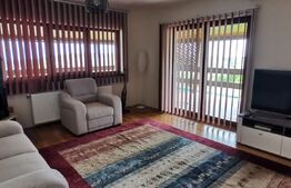 Casă  individuală de 150mp localizată în Feleacu, cu priveliște panoramică