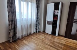 Casă  individuală de 150mp localizată în Feleacu, cu priveliște panoramică