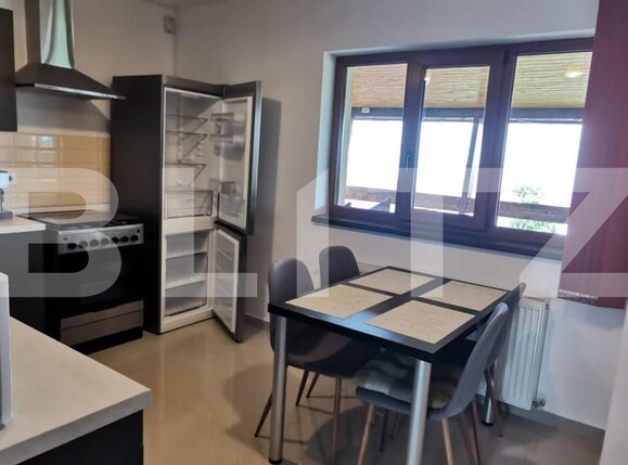 Casa de vânzare 4 camere Feleacu - 150867CV | BLITZ Cluj-Napoca | Poza4