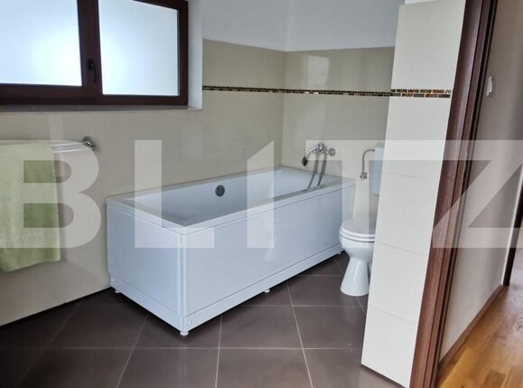 Casa de vânzare 4 camere Feleacu - 150867CV | BLITZ Cluj-Napoca | Poza15