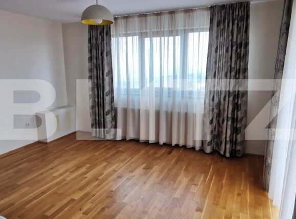 Casa de vânzare 4 camere Feleacu - 150867CV | BLITZ Cluj-Napoca | Poza13