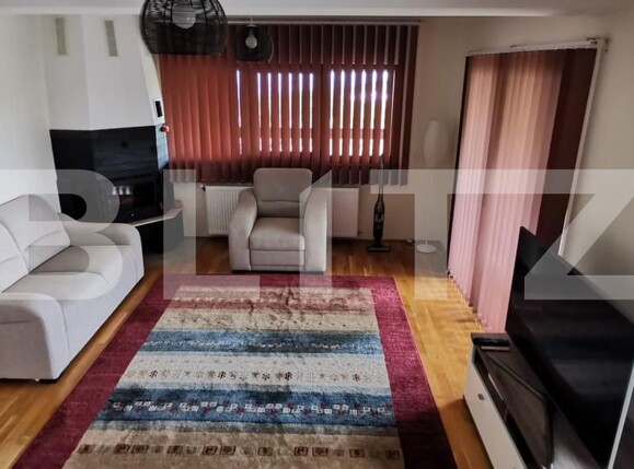 Casa de vânzare 4 camere Feleacu - 150867CV | BLITZ Cluj-Napoca | Poza6