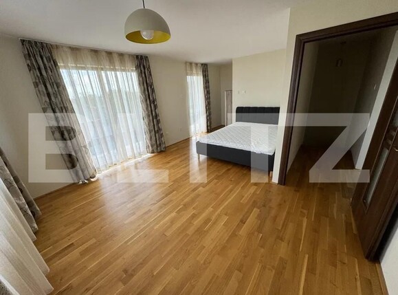Casa de vânzare 4 camere Feleacu - 150867CV | BLITZ Cluj-Napoca | Poza11