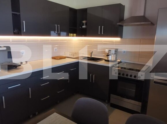 Casa de vânzare 4 camere Feleacu - 150867CV | BLITZ Cluj-Napoca | Poza5