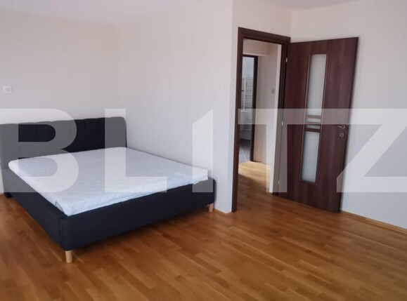 Casa de vânzare 4 camere Feleacu - 150867CV | BLITZ Cluj-Napoca | Poza12