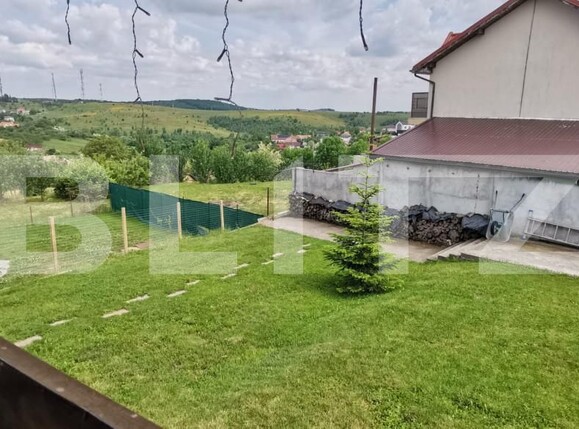 Casa de vânzare 4 camere Feleacu - 150867CV | BLITZ Cluj-Napoca | Poza9
