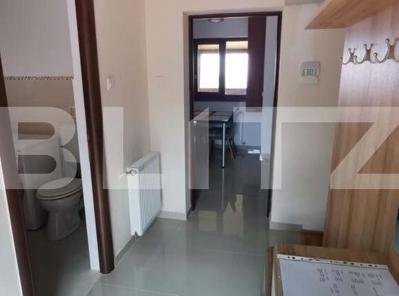 Casa de vânzare 4 camere Feleacu - 150867CV | BLITZ Cluj-Napoca | Poza2