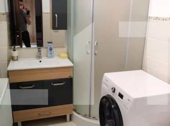 Casa de vânzare 4 camere Feleacu - 150867CV | BLITZ Cluj-Napoca | Poza3