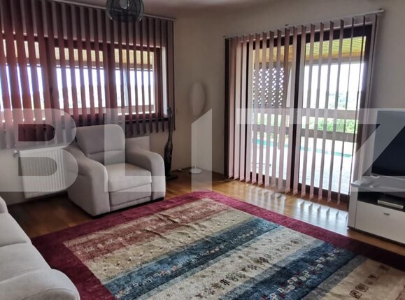 Casa de vânzare 4 camere Feleacu - 150867CV | BLITZ Cluj-Napoca | Poza7