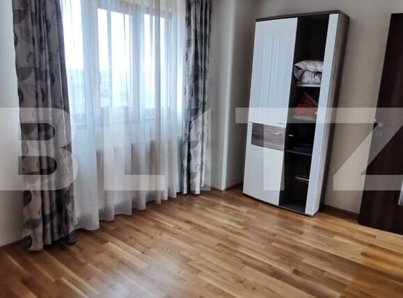 Casa de vânzare 4 camere Feleacu - 150867CV | BLITZ Cluj-Napoca | Poza14