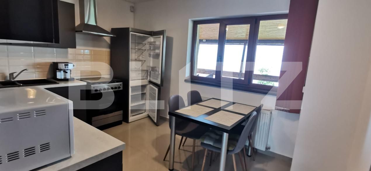 Casa de vânzare 4 camere Feleacu - 150867CV | BLITZ Cluj-Napoca | Poza4