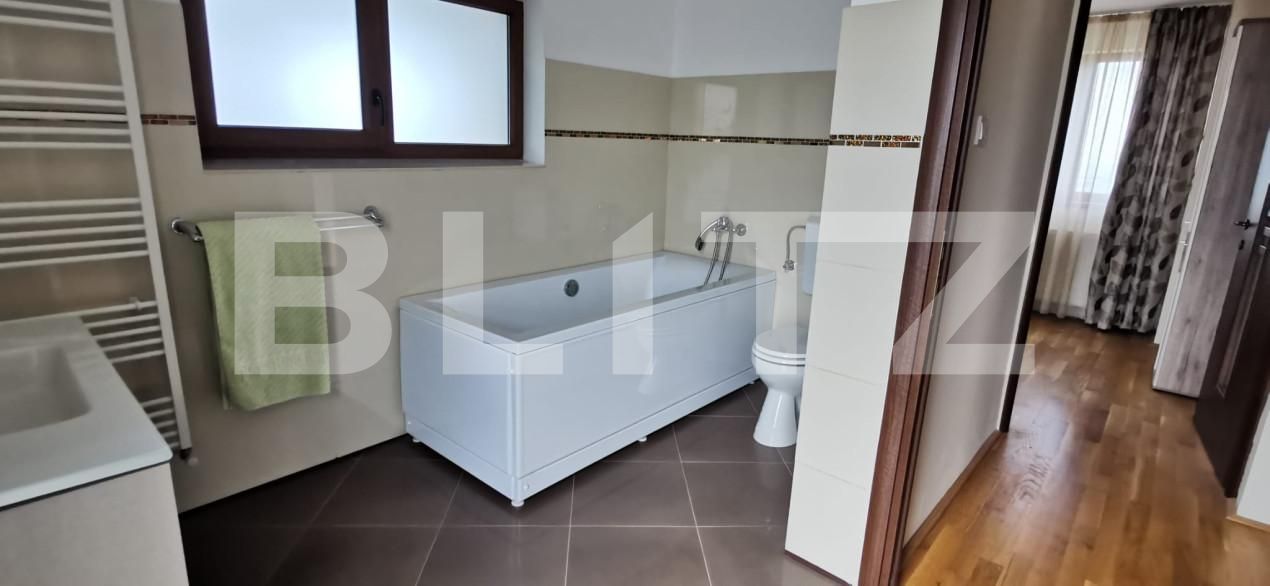 Casa de vânzare 4 camere Feleacu - 150867CV | BLITZ Cluj-Napoca | Poza15