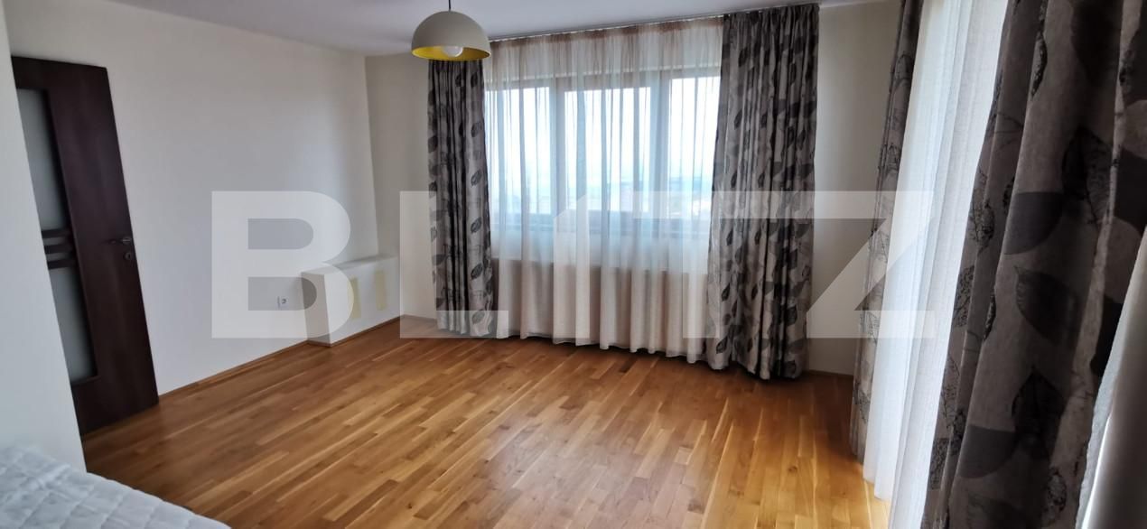 Casa de vânzare 4 camere Feleacu - 150867CV | BLITZ Cluj-Napoca | Poza13