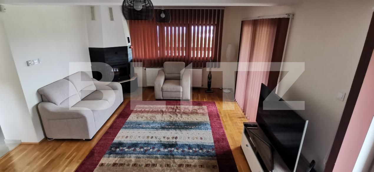 Casa de vânzare 4 camere Feleacu - 150867CV | BLITZ Cluj-Napoca | Poza6