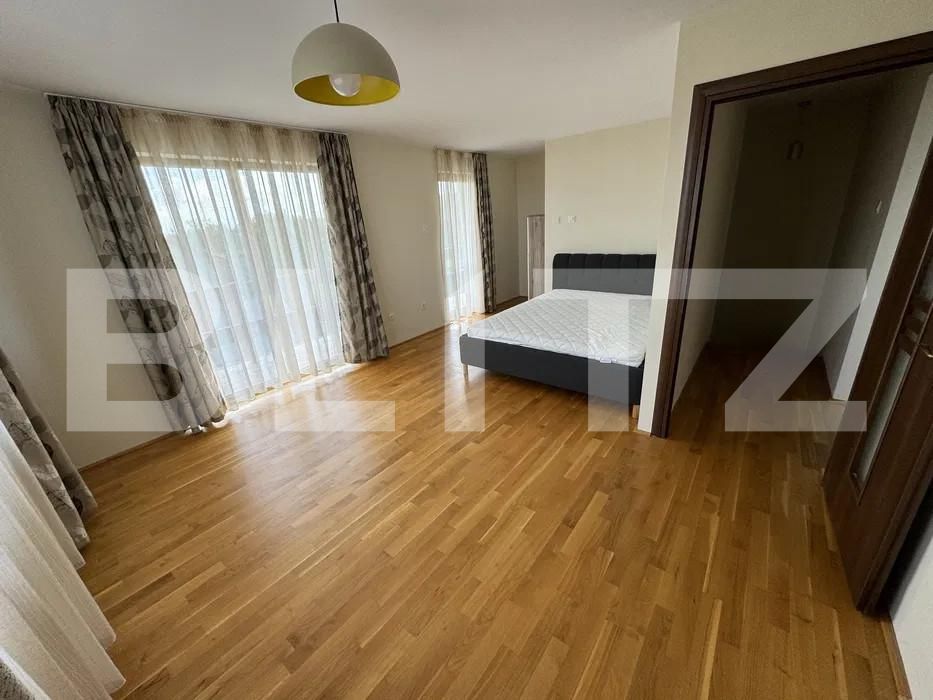 Casa de vânzare 4 camere Feleacu - 150867CV | BLITZ Cluj-Napoca | Poza11