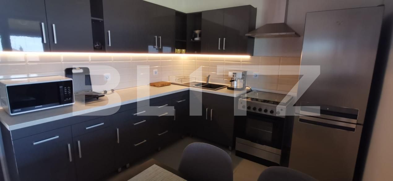 Casa de vânzare 4 camere Feleacu - 150867CV | BLITZ Cluj-Napoca | Poza5