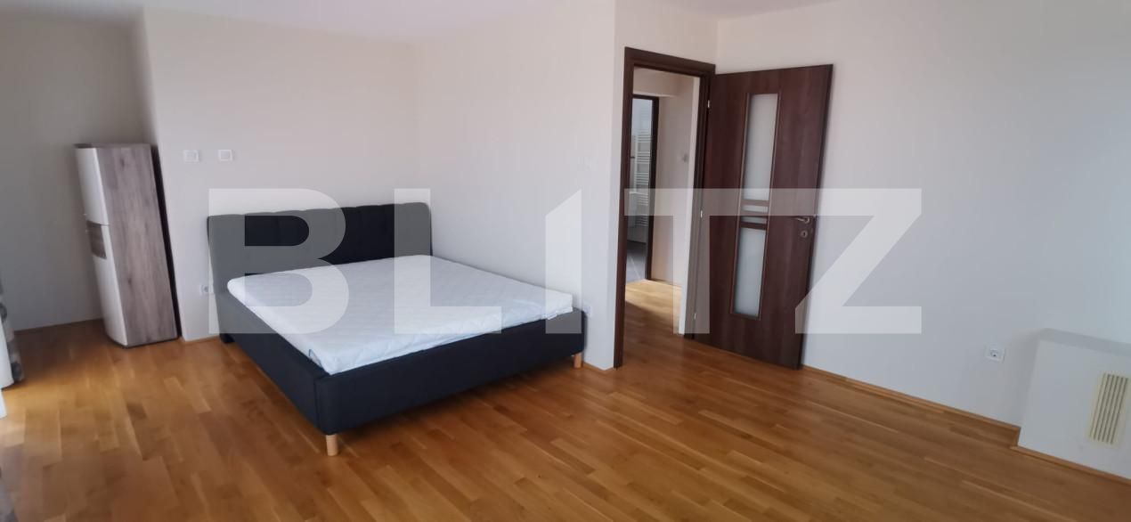 Casa de vânzare 4 camere Feleacu - 150867CV | BLITZ Cluj-Napoca | Poza12