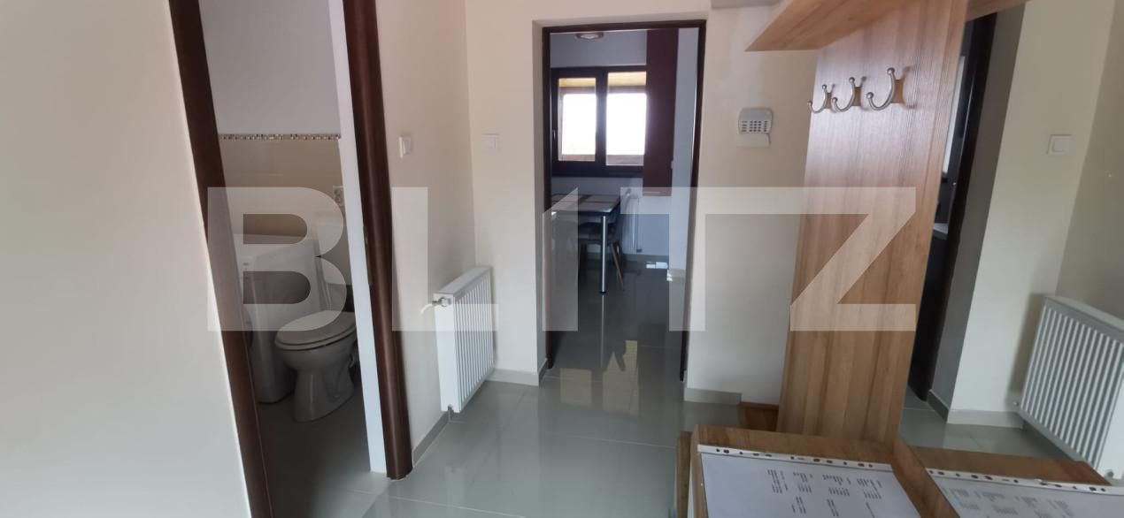 Casa de vânzare 4 camere Feleacu - 150867CV | BLITZ Cluj-Napoca | Poza2