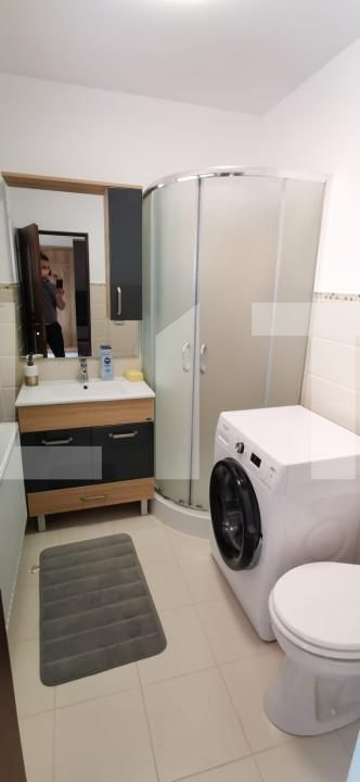 Casa de vânzare 4 camere Feleacu - 150867CV | BLITZ Cluj-Napoca | Poza3