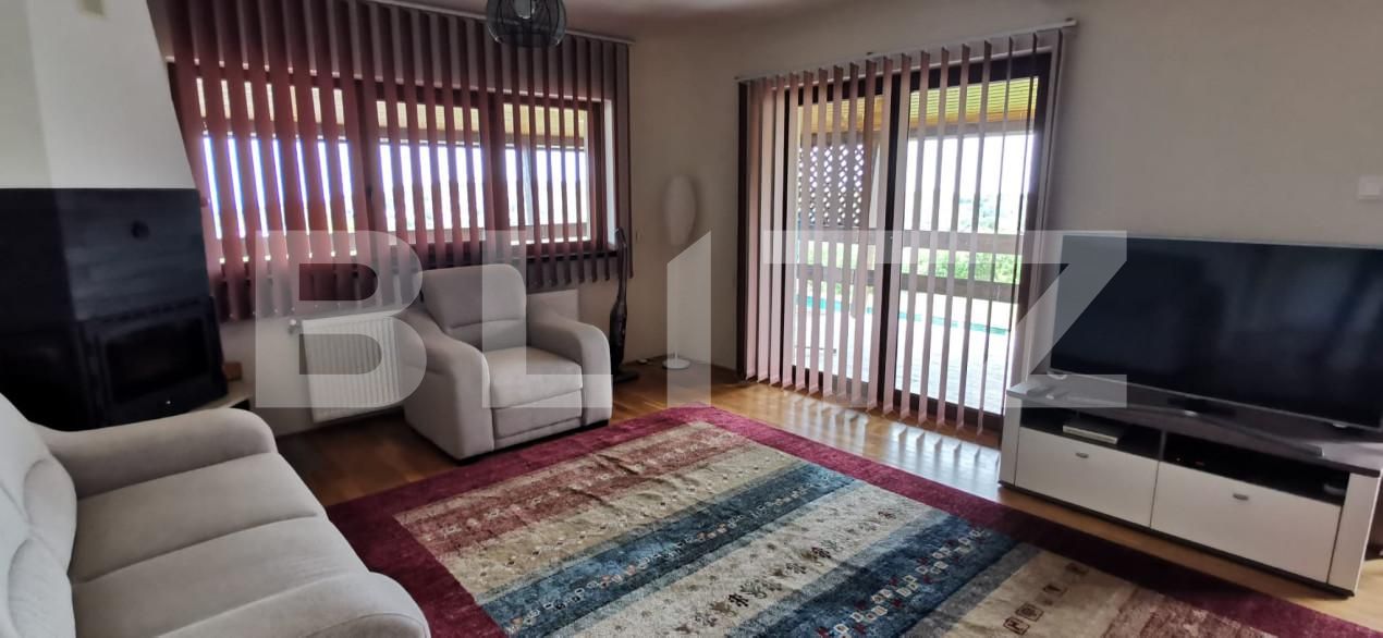 Casa de vânzare 4 camere Feleacu - 150867CV | BLITZ Cluj-Napoca | Poza7