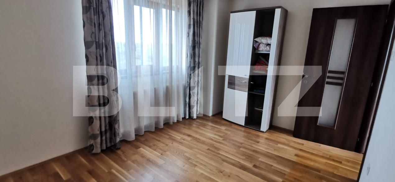 Casa de vânzare 4 camere Feleacu - 150867CV | BLITZ Cluj-Napoca | Poza14