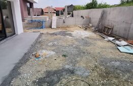 Casă individuală de 238 mp,  localizată în Cluj-Napoca, în cartierul Europa