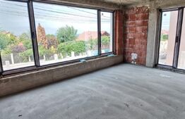 Casă individuală de 238 mp,  localizată în Cluj-Napoca, în cartierul Europa