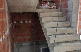 Casă individuală de 238 mp,  localizată în Cluj-Napoca, în cartierul Europa