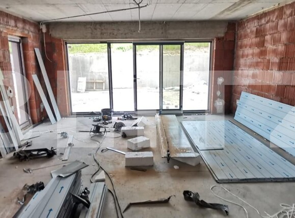 Casa de vânzare 5 camere Europa - 150868CV | BLITZ Cluj-Napoca | Poza12