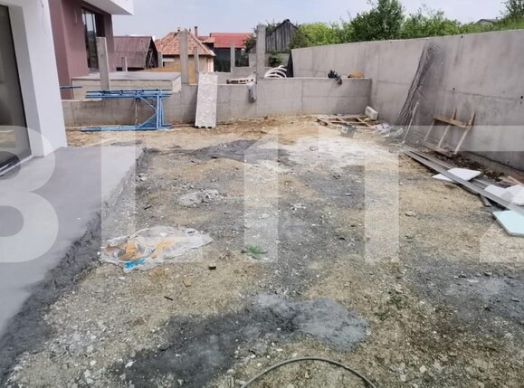 Casa de vânzare 5 camere Europa - 150868CV | BLITZ Cluj-Napoca | Poza6