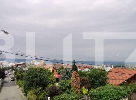 Casa de vânzare 5 camere Europa - 150868CV | BLITZ Cluj-Napoca | Poza8