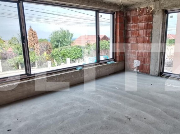 Casa de vânzare 5 camere Europa - 150868CV | BLITZ Cluj-Napoca | Poza9