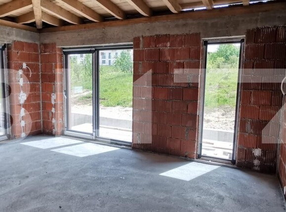 Casa de vânzare 5 camere Europa - 150868CV | BLITZ Cluj-Napoca | Poza10