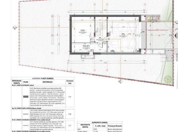 Casa de vânzare 5 camere Europa - 150868CV | BLITZ Cluj-Napoca | Poza3