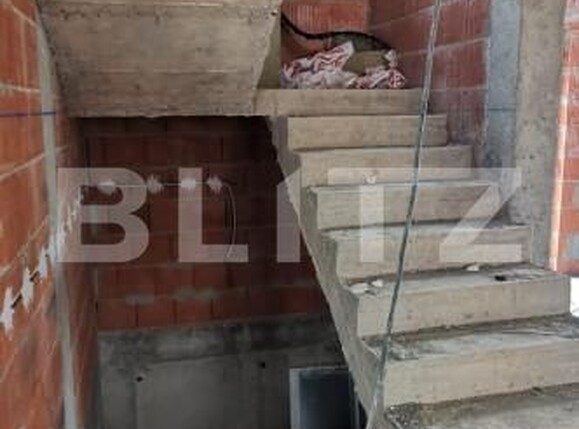 Casa de vânzare 5 camere Europa - 150868CV | BLITZ Cluj-Napoca | Poza7