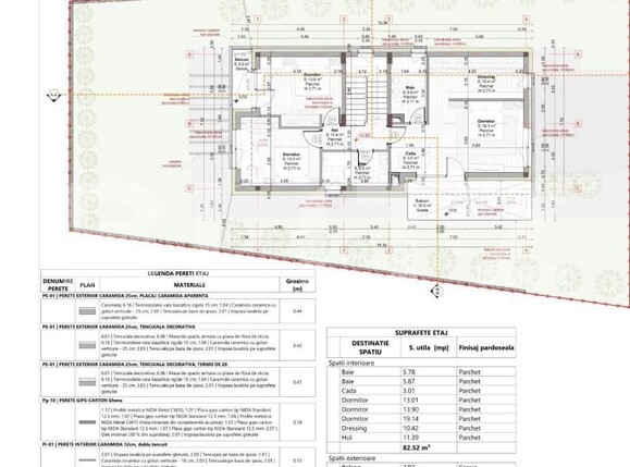 Casa de vânzare 5 camere Europa - 150868CV | BLITZ Cluj-Napoca | Poza5