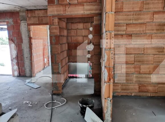 Casa de vânzare 5 camere Europa - 150868CV | BLITZ Cluj-Napoca | Poza11