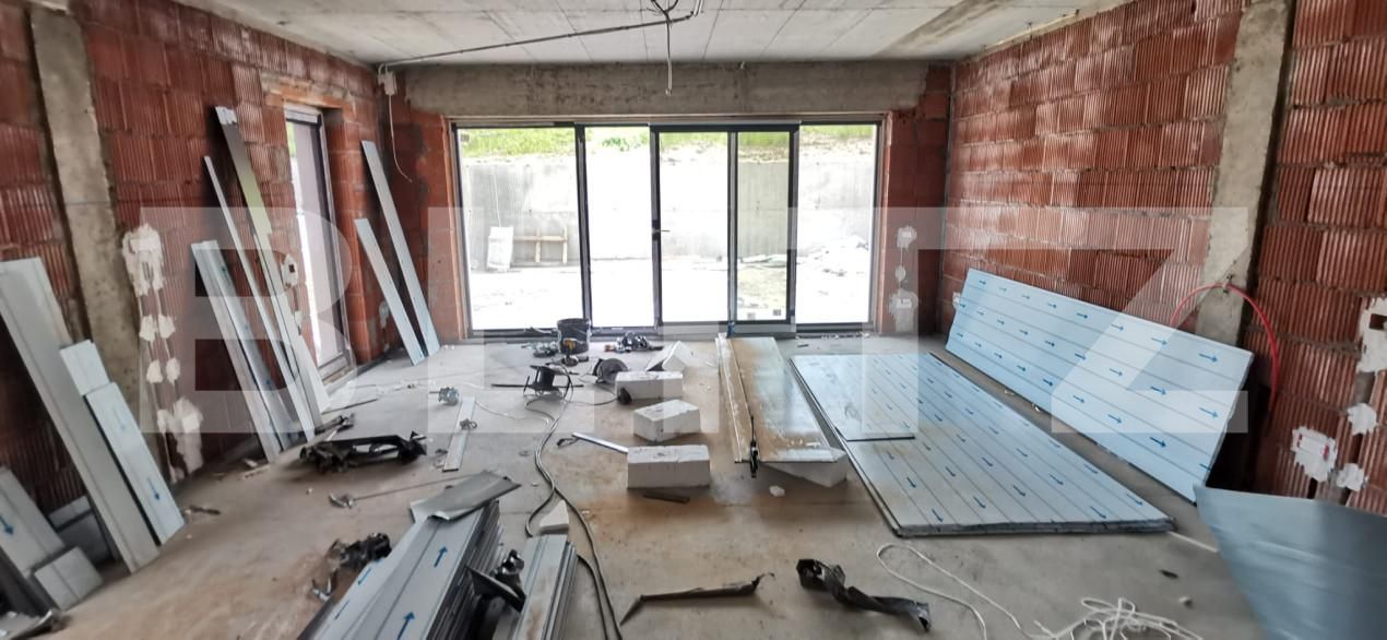 Casa de vânzare 5 camere Europa - 150868CV | BLITZ Cluj-Napoca | Poza12