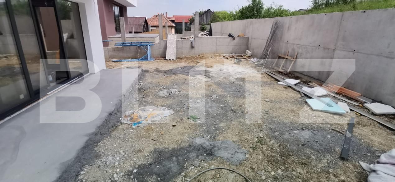 Casa de vânzare 5 camere Europa - 150868CV | BLITZ Cluj-Napoca | Poza6