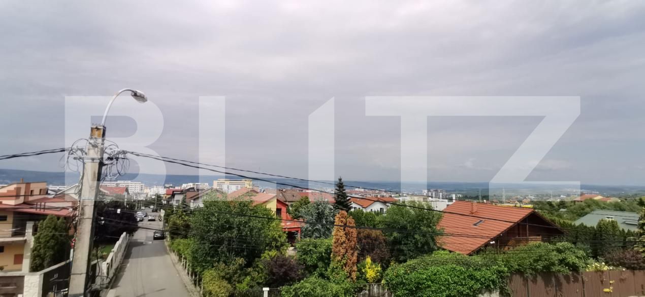 Casa de vânzare 5 camere Europa - 150868CV | BLITZ Cluj-Napoca | Poza8