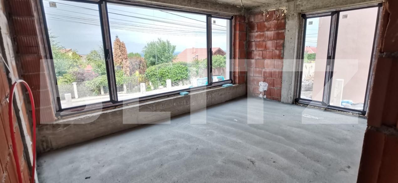 Casa de vânzare 5 camere Europa - 150868CV | BLITZ Cluj-Napoca | Poza9