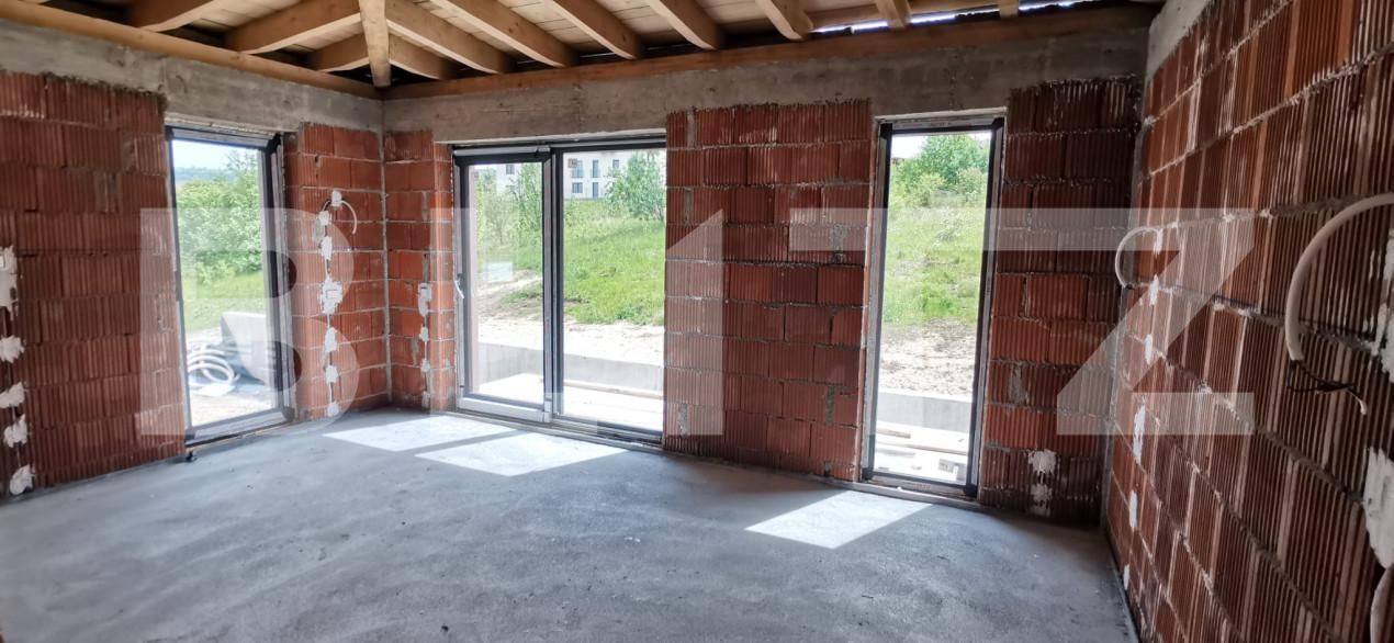 Casa de vânzare 5 camere Europa - 150868CV | BLITZ Cluj-Napoca | Poza10