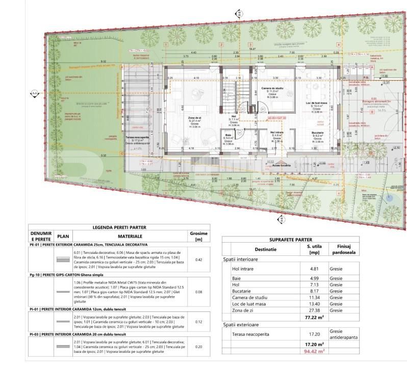 Casa de vânzare 5 camere Europa - 150868CV | BLITZ Cluj-Napoca | Poza4