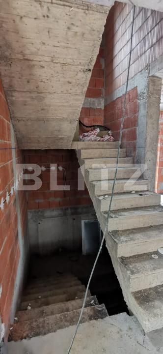 Casa de vânzare 5 camere Europa - 150868CV | BLITZ Cluj-Napoca | Poza7