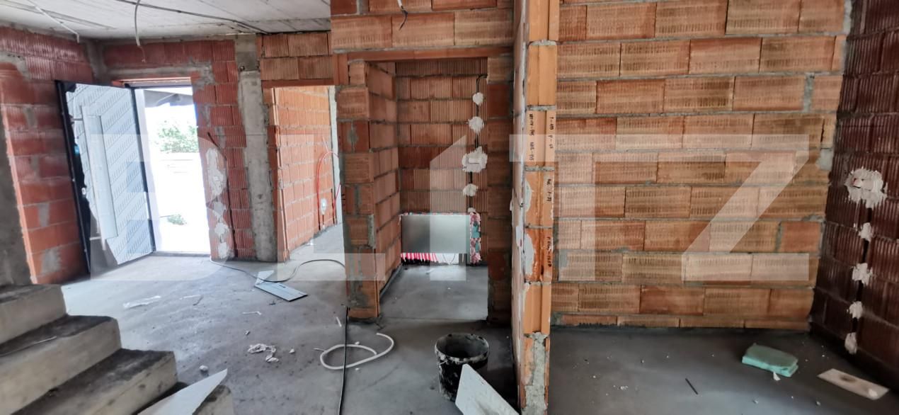 Casa de vânzare 5 camere Europa - 150868CV | BLITZ Cluj-Napoca | Poza11